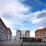 Podemos reclama un protocolo municipal ante olas de calor