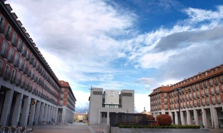 <strong>ULEG denuncia la publicación de datos personales de trabajadores en la web municipal</strong>