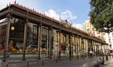 La Comunidad de Madrid invita a disfrutar con responsabilidad de la oferta turística y cultural de la región