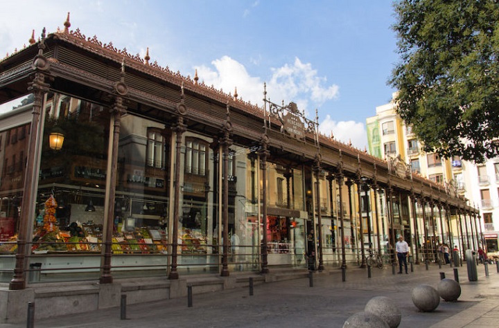 La Comunidad de Madrid invita a disfrutar con responsabilidad de la oferta turística y cultural de la región