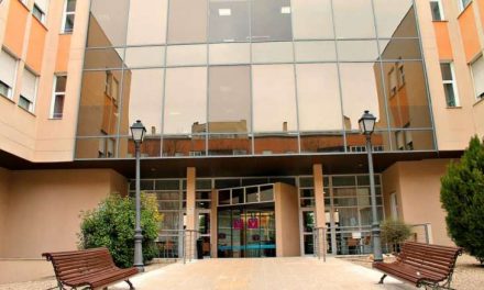 Podemos pedirá al Pleno investigar la gestión de residencias de mayores y depurar responsabilidades