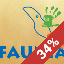 ofertas-entradas-faunia