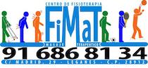fimat-fisoterapia