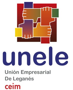 unele-union-empresarial-de-leganes