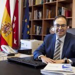 FAMMA denuncia la discriminación a las personas con discapacidad por parte de Santiago Llorente