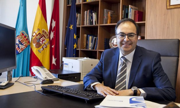 El Ayuntamiento de Leganés critica la ausencia del PSOE en la comisión que investiga la adjudicación de EMSULE