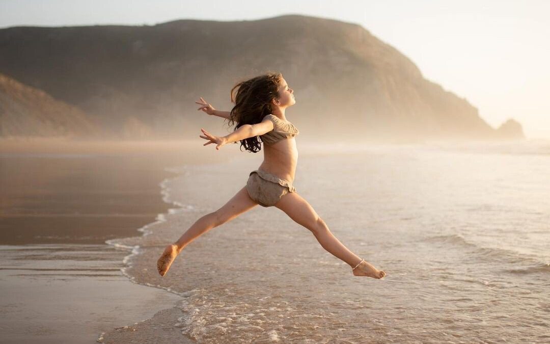 23.000 fotografías participan en el concurso «El verano de nuestras vidas» de Cultura Inquieta