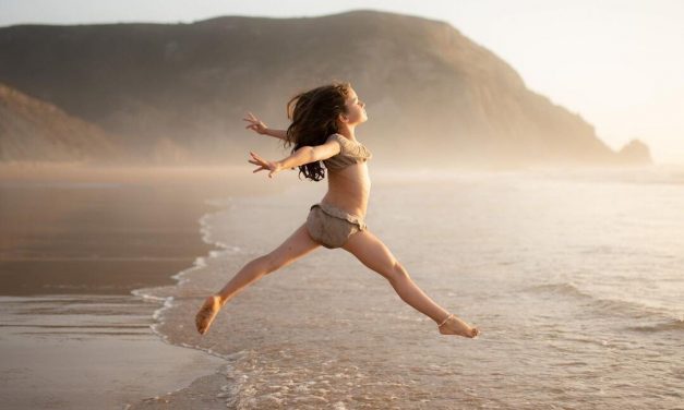 23.000 fotografías participan en el concurso «El verano de nuestras vidas» de Cultura Inquieta