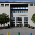 Leganés lanza un programa para la inserción laboral de jóvenes desempleados a su entramado público