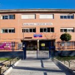 El PP de Leganés pide la instalación de puertas antipánico en los colegios públicos
