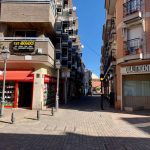 La Federación Local de Asociaciones Vecinales de Leganés cree que el Ayuntamiento debería invertir más en servicios sociales