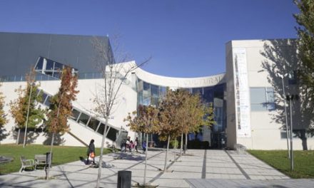 ULEG solicita la vuelta de los servicios de atención al ciudadano sin cita previa