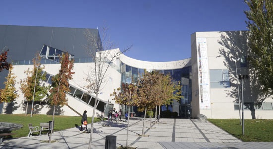 ULEG solicita la vuelta de los servicios de atención al ciudadano sin cita previa