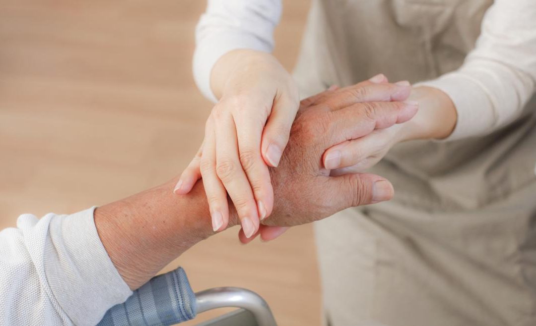 La Comunidad de Madrid anuncia un aumento de medidas orientadas al cuidado de las personas en situación de vulnerabilidad