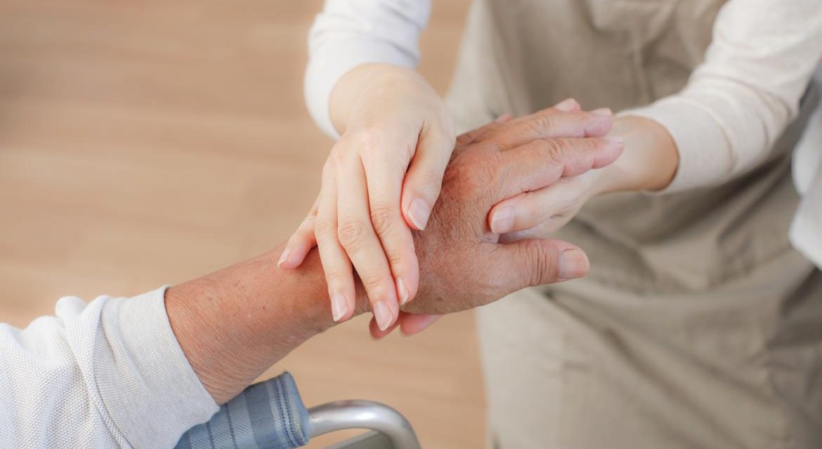 La Comunidad de Madrid anuncia un aumento de medidas orientadas al cuidado de las personas en situación de vulnerabilidad