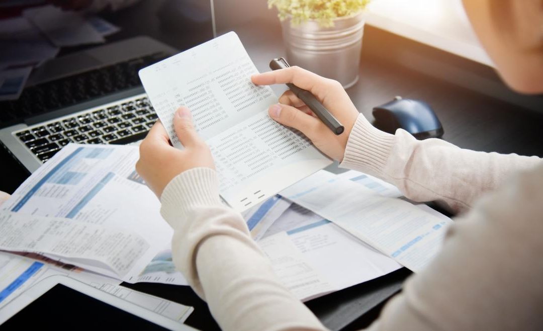 Crece el PIB de la Comunidad de Madrid en un 31,7% en el último año