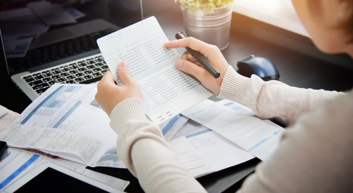 Crece el PIB de la Comunidad de Madrid en un 31,7% en el último año