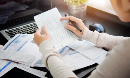 Crece el PIB de la Comunidad de Madrid en un 31,7% en el último año