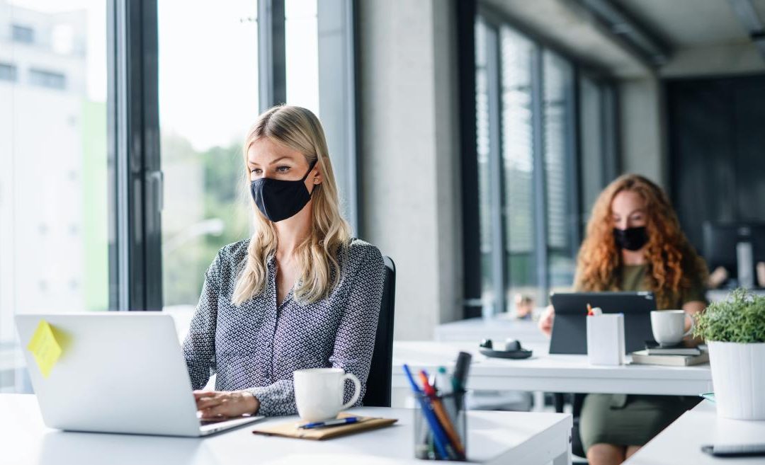 Las entidades locales recibirán 8,5 millones más de la Comunidad para el Programa de Reactivación Profesional