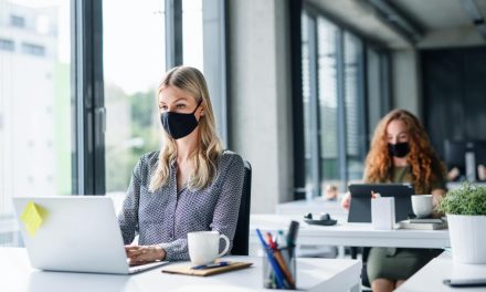 Las entidades locales recibirán 8,5 millones más de la Comunidad para el Programa de Reactivación Profesional