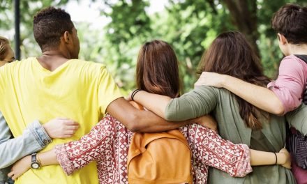 La Comunidad de Madrid destinará 9,8 millones de euros para la atención a adolescentes con medidas de protección