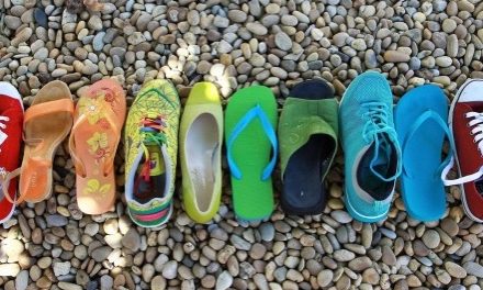 Dejóvenes lanza un curso de Premonitor de Ocio y Tiempo Libre para adolescentes