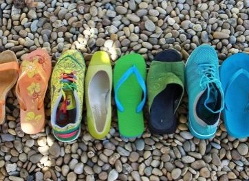 Dejóvenes lanza un curso de Premonitor de Ocio y Tiempo Libre para adolescentes