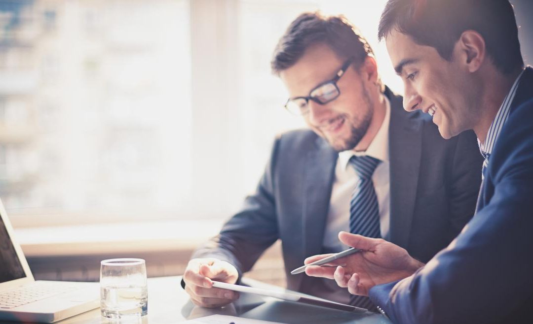 La Comunidad de Madrid adopta medidas para incentivar la contratación indefinida