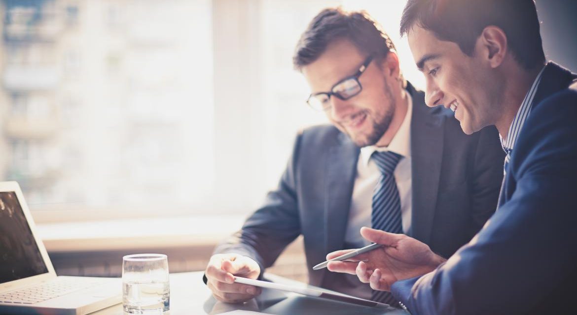 La Comunidad de Madrid adopta medidas para incentivar la contratación indefinida