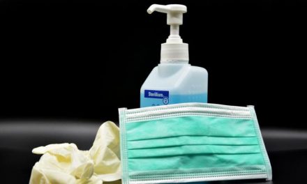 La Comunidad de Madrid acuerda la reserva estratégica de mascarillas por 4 millones y medio de euros