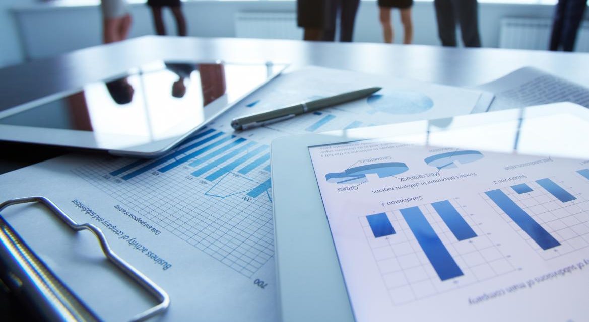 Madrid adapta la convocatoria de ayudas directas a empresas tras los cambios del Gobierno central