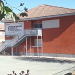 Los centros de mayores de Leganés vuelven a abrir sus puertas a partir de octubre