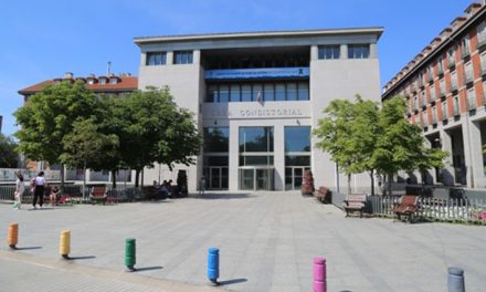 La Federación Local de Asociaciones Vecinales exige la devolución de la totalidad de las liquidaciones del IBI del 2020