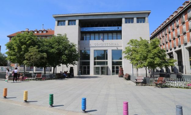 La Federación Local de Asociaciones Vecinales exige la devolución de la totalidad de las liquidaciones del IBI del 2020