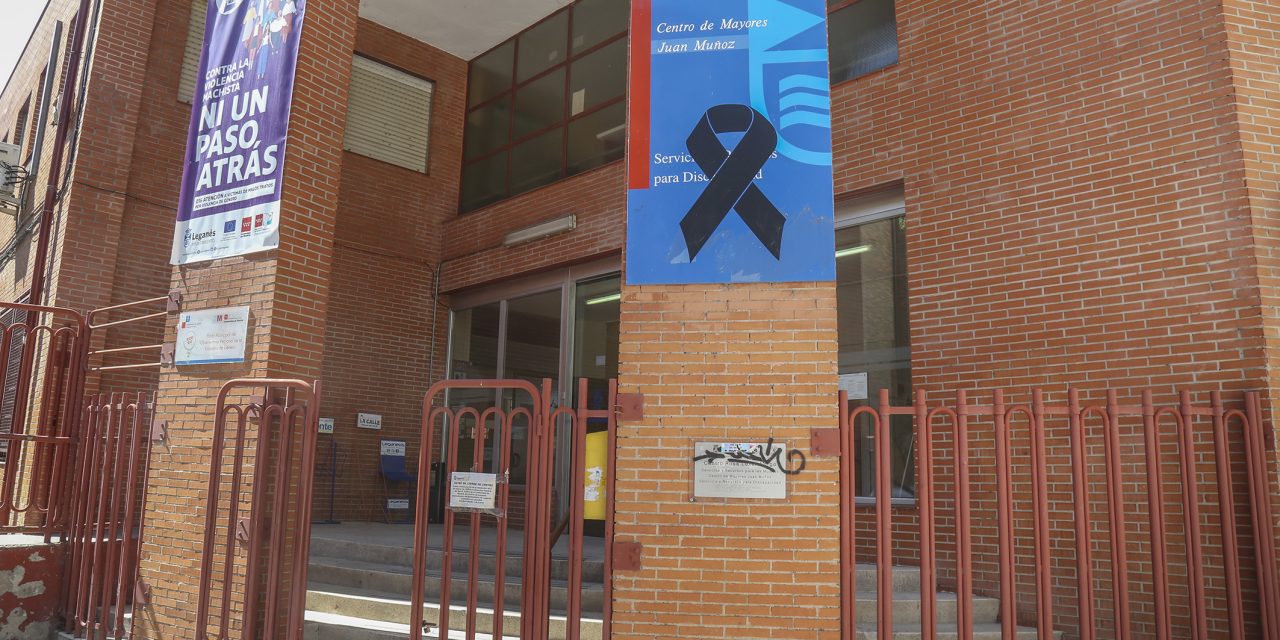 La Concejalía de Igualdad ofrece Talleres mixtos para la Corresponsabilidad