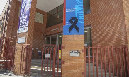 La Concejalía de Igualdad ofrece Talleres mixtos para la Corresponsabilidad