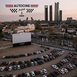 ofertas-entradas-autocine-madrid