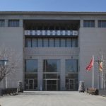 La izquierda de Leganés acusa al Gobierno local de usar el 8M para «blanquear» su imagen