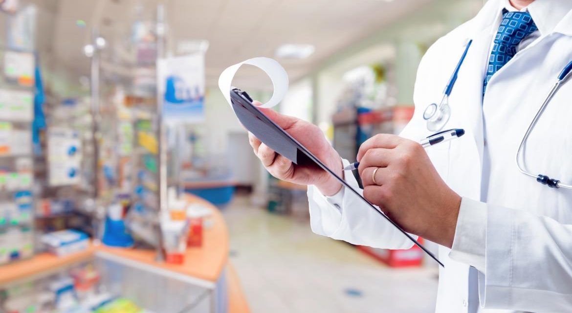 Díaz Ayuso anuncia la apertura de 80 centros sanitarios 24 horas al día con médicos y enfermería a partir del 27 de octubre