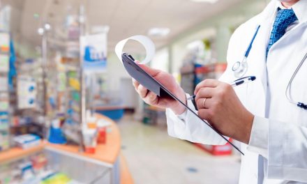 Díaz Ayuso anuncia la apertura de 80 centros sanitarios 24 horas al día con médicos y enfermería a partir del 27 de octubre