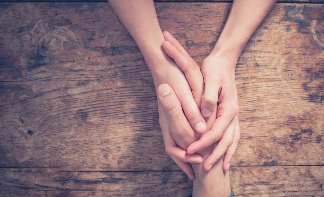 La Comunidad de Madrid destinará 222.000 euros para promover la igualdad de género en Leganés