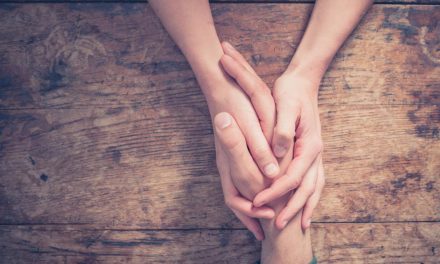 La Comunidad de Madrid destinará 222.000 euros para promover la igualdad de género en Leganés