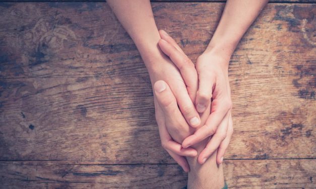 La Comunidad de Madrid destinará 222.000 euros para promover la igualdad de género en Leganés