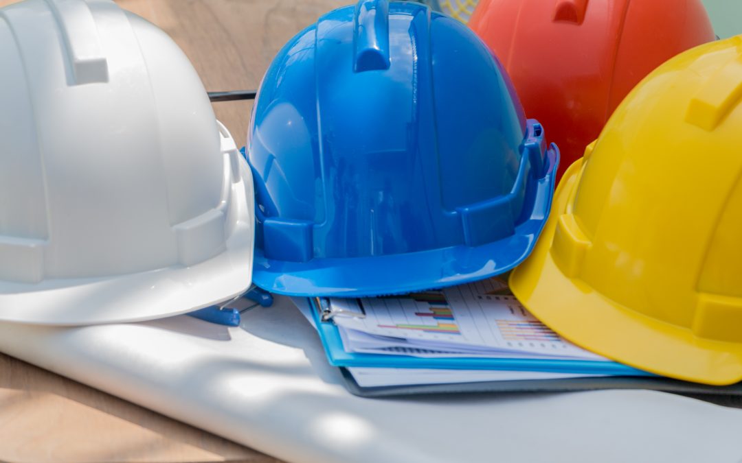 La siniestralidad laboral en la Comunidad de Madrid aumenta levemente, aunque se sitúa muy por debajo de la media nacional