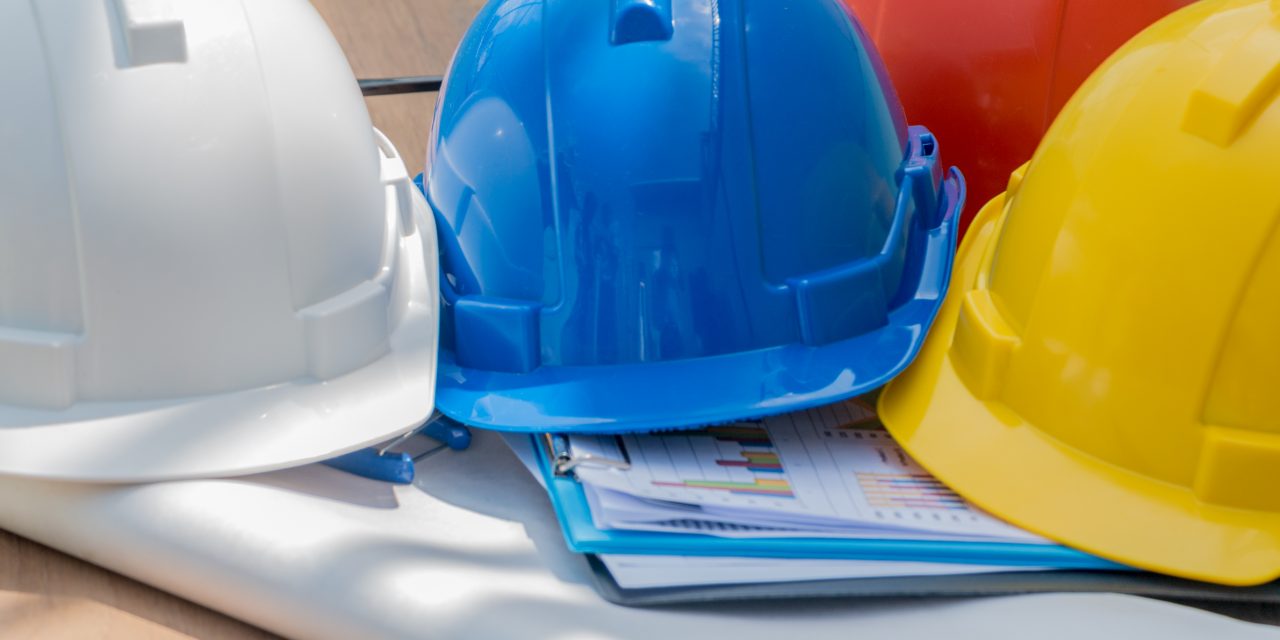 La siniestralidad laboral en la Comunidad de Madrid aumenta levemente, aunque se sitúa muy por debajo de la media nacional