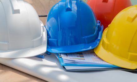 La siniestralidad laboral en la Comunidad de Madrid aumenta levemente, aunque se sitúa muy por debajo de la media nacional