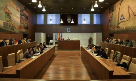 Mociones, ruegos y preguntas de los grupos municipales para el próximo pleno que debes conocer