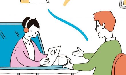 La UC3M celebrará Foroempleo 2021 de manera telemática entre el 20 y el 21 de octubre