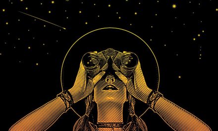 La UC3M celebra la III Semana del Emprendimiento