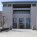 Podemos solicitará en el Pleno una auditoría de los servicios públicos de Leganés